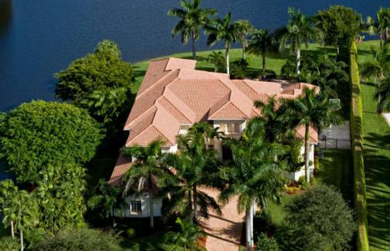 Fieldbrook Estates Boca Raton Luxury Real Estate