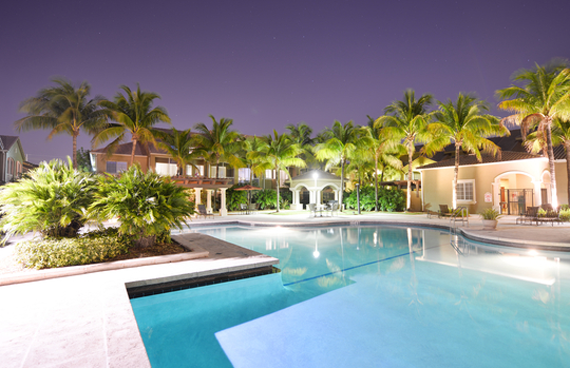 Palma Vista Boca Raton Luxury Real Estate